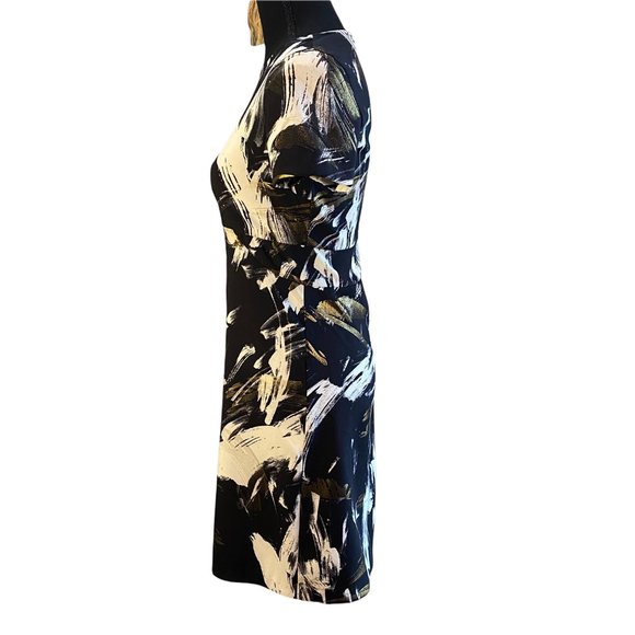 LOVE...ADY Fit & Flare Dress | Size S - Picture 5 of 9